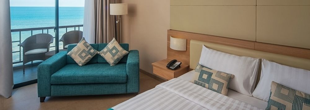 Sotis Hotel Kupang Exterior foto